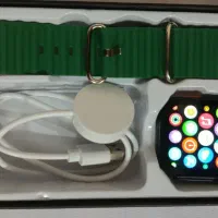 ساعت|ساعت|تهران, حسین‌آباد|دیوار