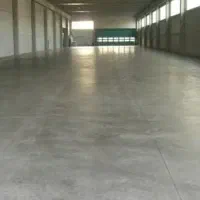 ماله پروانه
