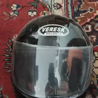 کلاه کاسکت موتور سیکلت