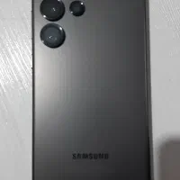 گوشی s24 ultra|موبایل|شیراز, شهرک ولیعصر|دیوار