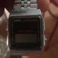 ساعت سیکو پنج نبضی و،رادو و...|ساعت|اصفهان, ارزنان|دیوار