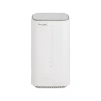 مودم دی لینک dlink dwr 2000m