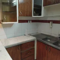 کابینت فلزی|آب‌چکان و نظم‌دهنده ظروف|قم, شهدا|دیوار