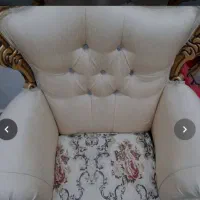 مبل شویی درمنزل