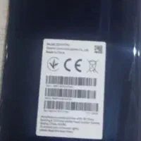 گوشی poco m4 pro 256