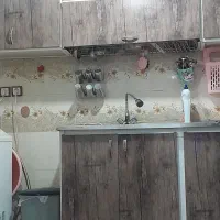 منزل ۷۸متری گردخون طبقه بالا