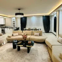 اجاره-ساعتی-و-روزانه-آپارتمان-سعادت-اباد-شهرک-غرب