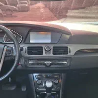 MG6 new 2015|خودرو سواری و وانت|جم, |دیوار
