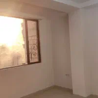 آپارتمان51مترشیک باقرآباد بهشت6 روبه کوچه|فروش آپارتمان|قرچک, باقرآباد|دیوار