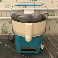 آبمیوه گیری