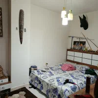 130م ادارات بر ۴۵متری قابل تبدیل لاکچری|اجارهٔ آپارتمان|پاکدشت, پاکدشت (مامازند)|دیوار