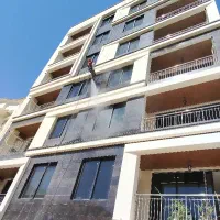 راپل،شستشوی نما،نانو،پیچ و رولپلاک سنگ نما، بندباز|خدمات پیشه و مهارت|مشهد, وکیلآباد|دیوار