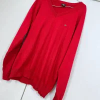 پیراهن پشمی|لباس|تهران, بهداشت|دیوار