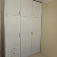صنایع چوب و کابینت|خدمات پیشه و مهارت|کاشمر, |دیوار