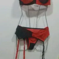 لباس زیر زنونه|لباس|دشتابی, |دیوار