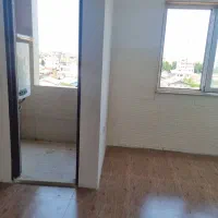 فروش آپارتمان اداری تجاری در بندر انزلی|فروش آپارتمان|بندر انزلی, آذربایجان|دیوار