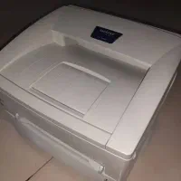 پرینتر چاپگر تک کاره لیزری سیاه و سفید|پرینتر، اسکنر، کپی، فکس|کرمانشاه, |دیوار