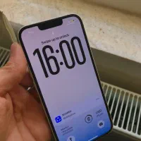 iPhone 13 normal|موبایل|سنندج, |دیوار