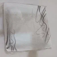 چینی پارمیس هجده نفره فنجان نعلبکی دوازده نفره|ظروف سرو و پذیرایی|صباشهر, |دیوار