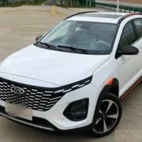 x33 cross کراس صفر