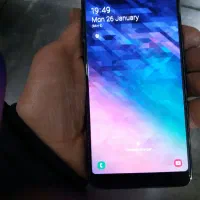 گوشی  آ هشت پلاسA+8|موبایل|تهران, آبشار|دیوار