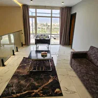 ویلا باغ 500متر 350 بنا در مهرآباد رودهن|فروش خانه و ویلا|رودهن, |دیوار