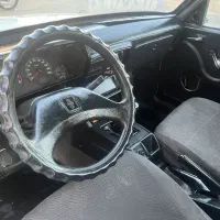 کم کارفنی  سالم|خودرو سواری و وانت|رباط‌کریم, رباط‌کریم|دیوار