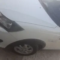 کوییک gxl مدل ۱۴۰۳ در دزفول|خودرو سواری و وانت|دزفول, |دیوار