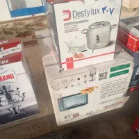 وسایل آشپز خانه|ظروف پختوپز|شراء, |دیوار