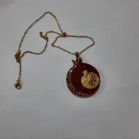 ست و نیمست های یلدایی|بدلیجات|خوی, |دیوار