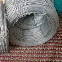 سیم مفتول|مصالح و تجهیزات ساختمان|مشگین شهر, |دیوار