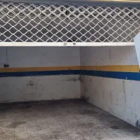 مغازه .انبار .تعمیرگاه. تراشکاری.کارگاه باطرسازی