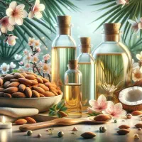 خدمات تخصصی ماساژ و درمانگری