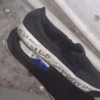 کفش|کیف، کفش، کمربند|تهران, آسمان|دیوار