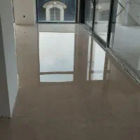 کفسابی سنگسابی نماشویی