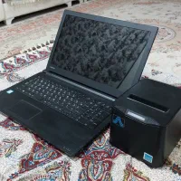 فروش لبتاب و پرینتر|رایانه همراه|دزفول, |دیوار