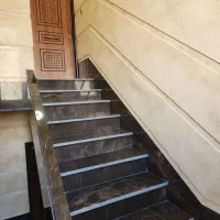 ۱۲۰ متر مفتح نوساز|اجارهٔ آپارتمان|قم, بکایی|دیوار