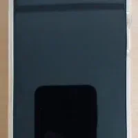 سامسونگ a23|موبایل|یزد, |دیوار