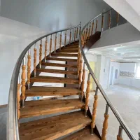 238-متری-دوبلکس-فول-3-پارکینگ