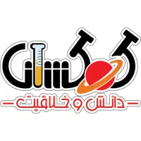 کار پاره وقت و دانشجویی تدریس و بازاریابی|استخدام بازاریابی و فروش|تبریز, |دیوار