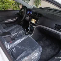 فروش شاهین gl