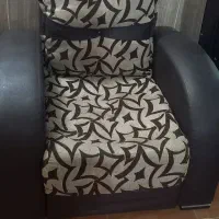 موبل