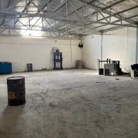 اجاره سوله ۱۷۰متری