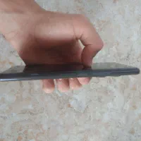 موبایل ردمی نوت ۱۴ پرو4G حافظه 256 رم 8|موبایل|فردیس, شهرک هفده شهریور|دیوار