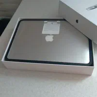 مک بوک ایر ۲۰۱۷