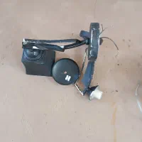 آباژور|چراغ خواب و آباژور|مشهد, محمدآباد|دیوار