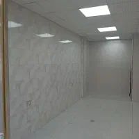 اجاره مغازه ۱۸ متری در شهرک صبا|اجارهٔ مغازه و غرفه|رشت, شهرک صبا|دیوار