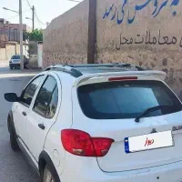 کوییک 99r
