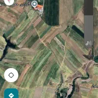 گاوداری وزمین کشاورزی|فروش دفتر صنعتی، کشاورزی، تجاری|بیلوار, |دیوار