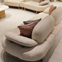 تولیدی مبل دهکده|مبلمان خانگی و میز عسلی|سنقر, |دیوار